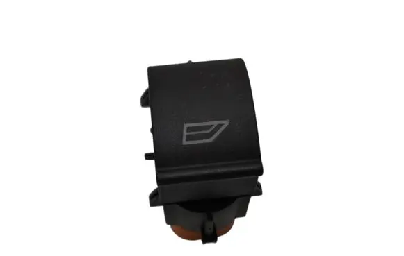 Ford Focus Electric window control switch BM5T14529BA 10022903