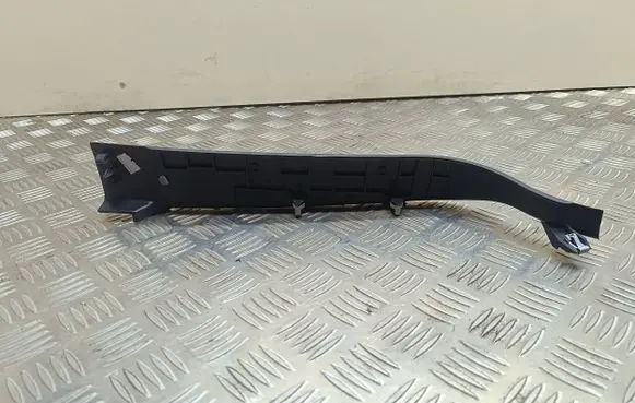 Ford Turneo Courier Other interior part AS4HA ET76R044C60