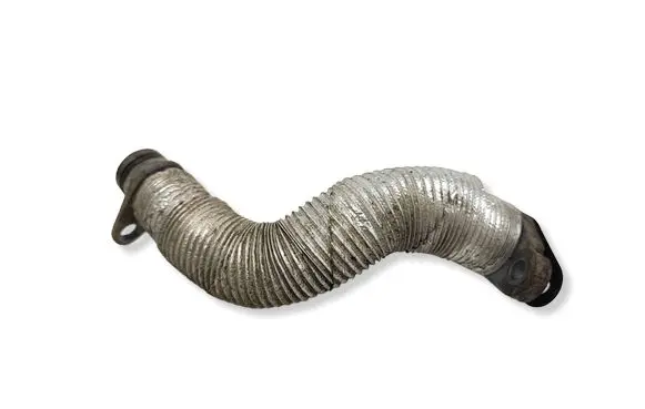 BMW 5 G30 G31 G38 Coolant pipe/hose