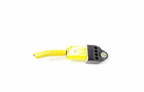 Lexus IS 220D-250-350 Airbag deployment crash/impact sensor 8983128020