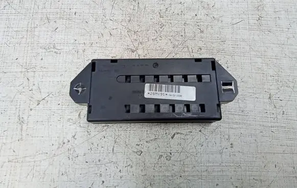 Volvo XC90 Fuse module 9162323