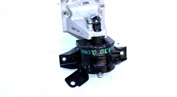 Hyundai Bayon Engine mount bracket 21830Q0200