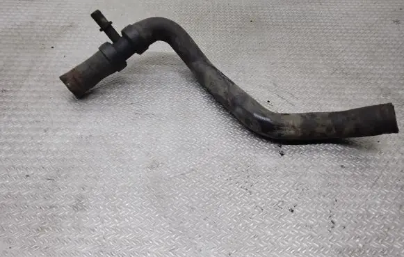 Opel Movano A Engine coolant pipe/hose