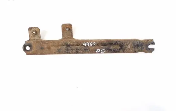 Infiniti Q70 Y51 Other rear suspension part 554531MG0A