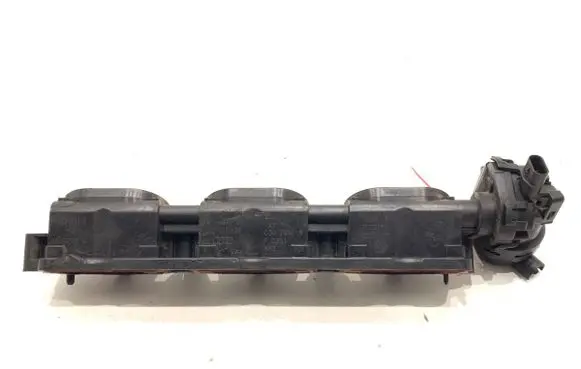 Audi A7 S7 4G Intake manifold 06E133109AT