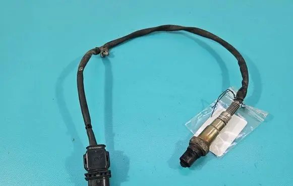 KIA Sorento Lambda probe sensor 39350-2F600 IMPRK1507404