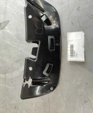 Jaguar XF X260 Front driver seat T4N3610