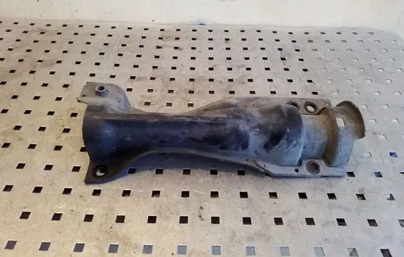 Honda Civic Other front suspension part 