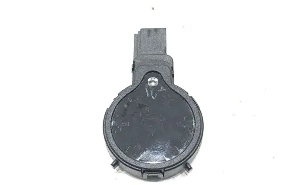 Audi A6 C7 Rain sensor 8K0955559