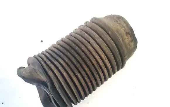 Opel Insignia A Front shock absorber dust cover boot 13243574