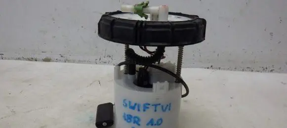 Suzuki Swift III In-tank fuel pump 1510052R40