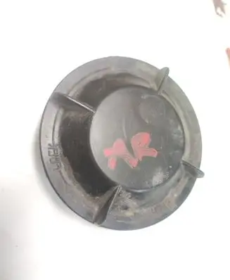 Opel Signum Fog light part 302311129N1