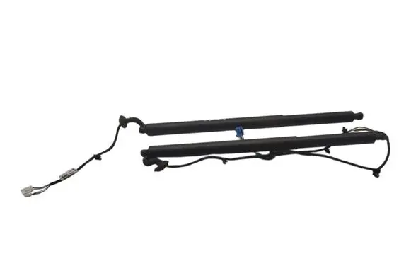 Mercedes-Benz GLA H247 Tailgate strut A2478902300