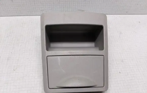 KIA Cerato Ashtray (rear) A846212F100 A846222F100