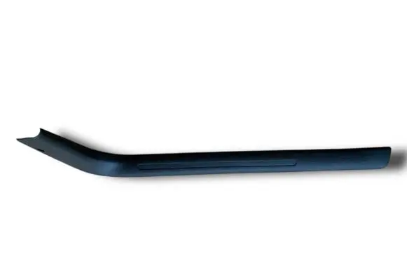 Alfa Romeo 156 Fender trim (molding) E401 151948000