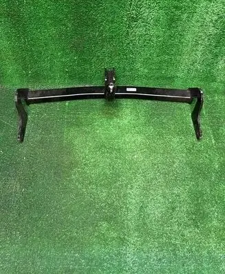 Mercedes-Benz B W246 W242 Tow bar set 
