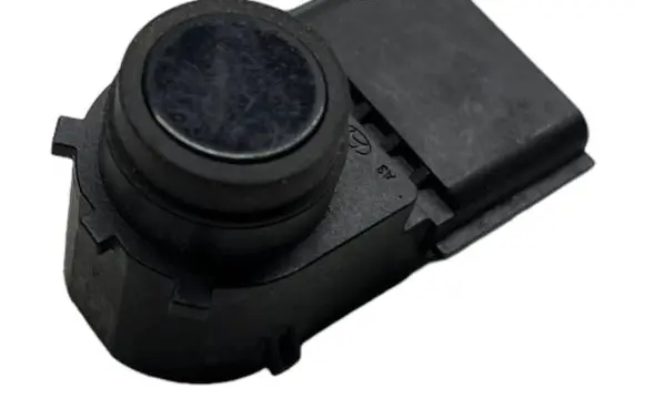 KIA Sportage Parking PDC sensor 99310P1100 l22112400793