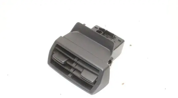 Audi A3 8Y Other center console (tunnel) element 8Y0819203