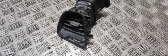 Dodge Challenger Other air conditioning (A/C) parts 5LE82DX9AE