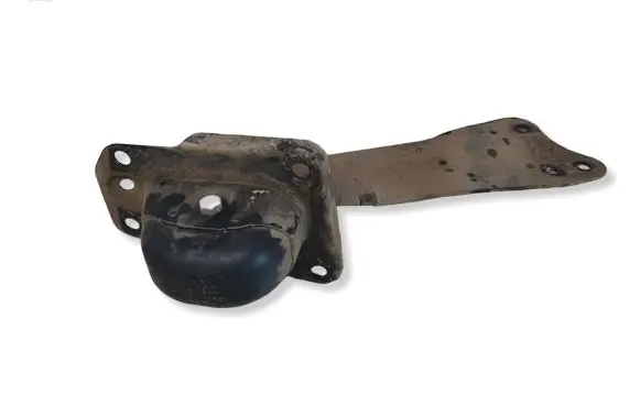 Audi TT TTS Mk2 Rear upper control arm/wishbone 1K0501476