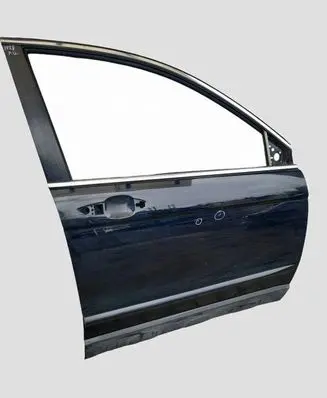 Honda CR-V Front door