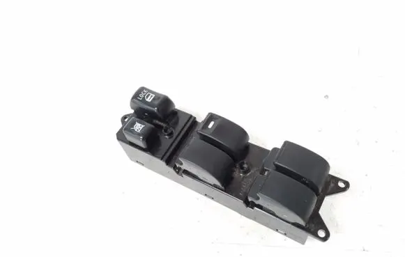 Mitsubishi Pajero Electric window control switch 8608A109