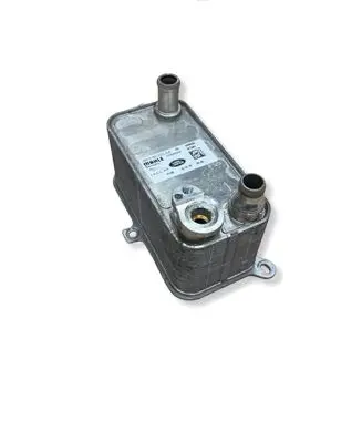 Jaguar I-Pace Air conditioning (A/C) air dryer J9D38D300AA 329960009