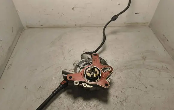Ford S-MAX Vacuum pump 308210070