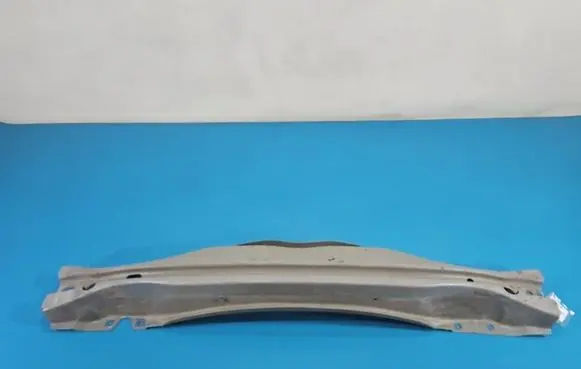 Volvo V70 Rear bumper support beam IMPRK1585384