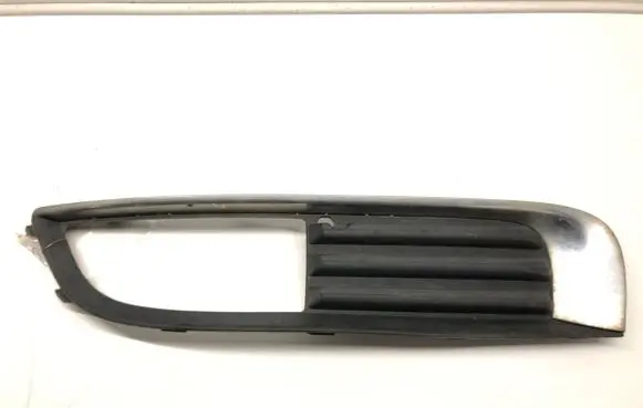 Opel Insignia A Front bumper lower grill 903200023