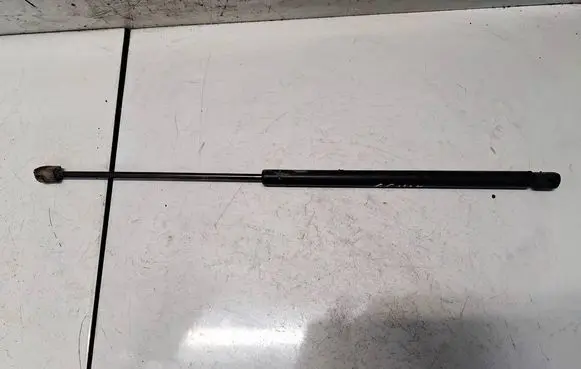 Volkswagen Golf III Tailgate/trunk strut/damper 