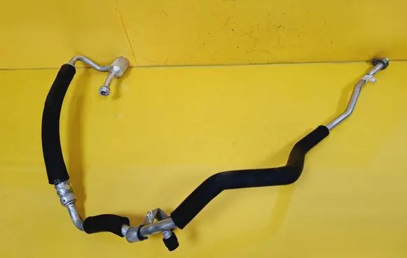 Chevrolet Epica Air conditioning (A/C) pipe/hose 
