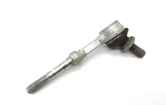 Rear anti-roll bar/stabilizer link