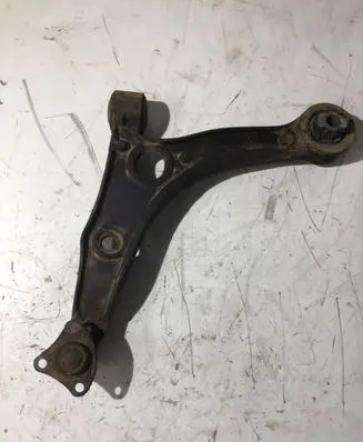 Fiat Ducato Front lower control arm/wishbone 50706935