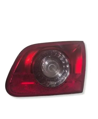 Volkswagen PASSAT B6 Tailgate rear/tail lights 3C9945094