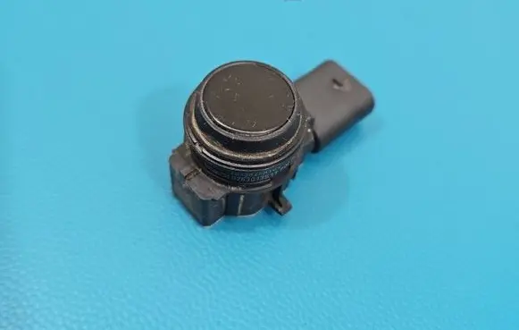 BMW 3 F30 F35 F31 Parking PDC sensor 9261582 IMPRK1548698