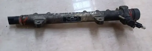 Fiat Punto (188) Fuel main line pipe 0445214044