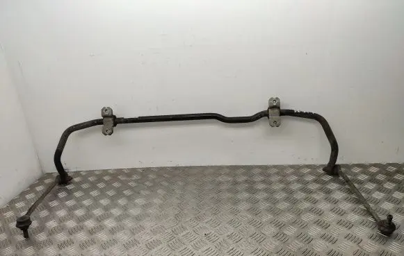 Skoda Octavia Mk3 (5E) Front anti-roll bar/sway bar