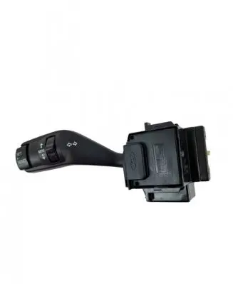 Ford Focus C-MAX Light switch 17d9402
