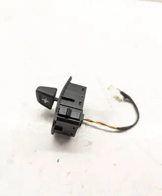 BMW 5 G30 G31 G38 Steering wheel adjustment switch 9365877