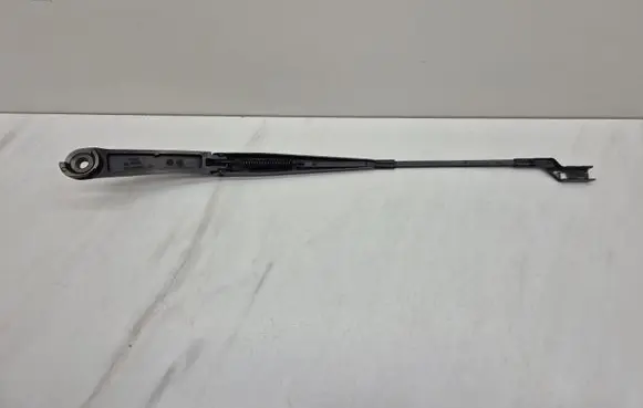 Volkswagen ID.3 Front wiper blade arm 10A955410 10A955410BC5