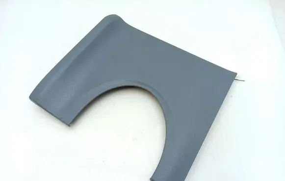 Ford Transit Panel trim 6C11V04325BDW