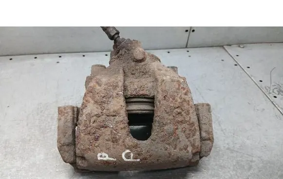 Mazda 3 I Front brake caliper 