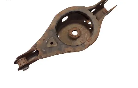 Infiniti FX Rear control arm