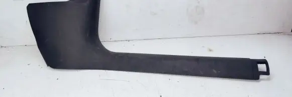 Audi A6 S6 C7 4G Front sill trim cover 4G1867272