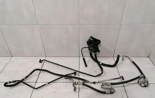 Ferrari FF Power steering hose/pipe/line