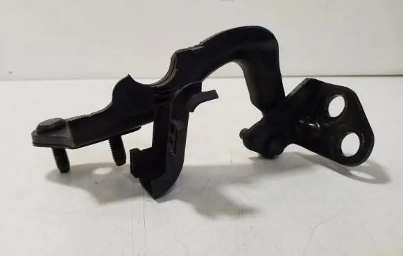 Land Rover Evoque I Tailgate/trunk/boot hinge BJ3242900