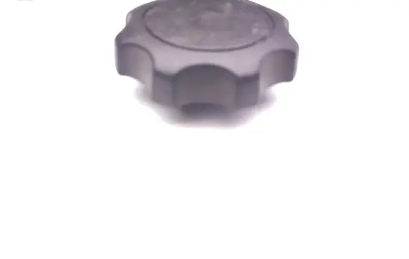 Mercedes-Benz Sprinter W906 Seat adjustment knob C292738
