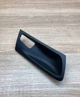 BMW X5 E70 Other rear door trim element 6973740 7137190