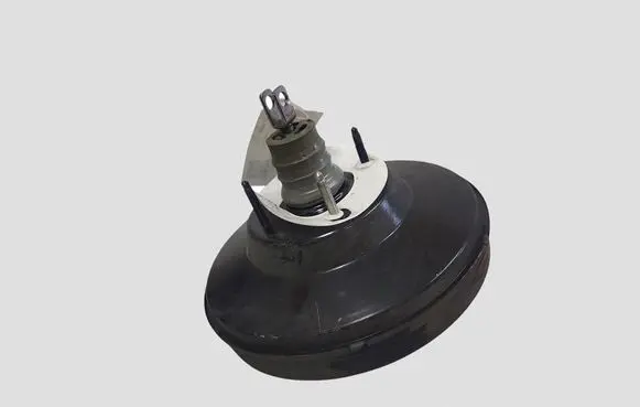 Volvo V40 Brake booster P31317080 03786205324